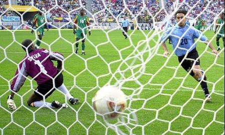 2018世界杯伊比利亚半岛德比,2018年世界杯伊比利亚德比