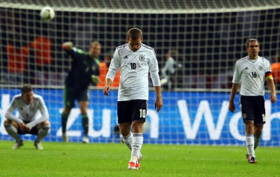 2018世界杯伊比利亚半岛德比,2018年世界杯伊比利亚德比