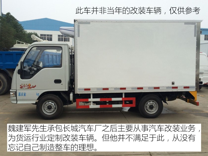 保定车神推荐,保定的车神