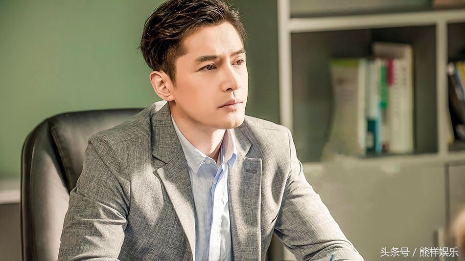 “五台三网”混战国剧跨年档！谁将先声夺人，谁又能笑到最后呢？