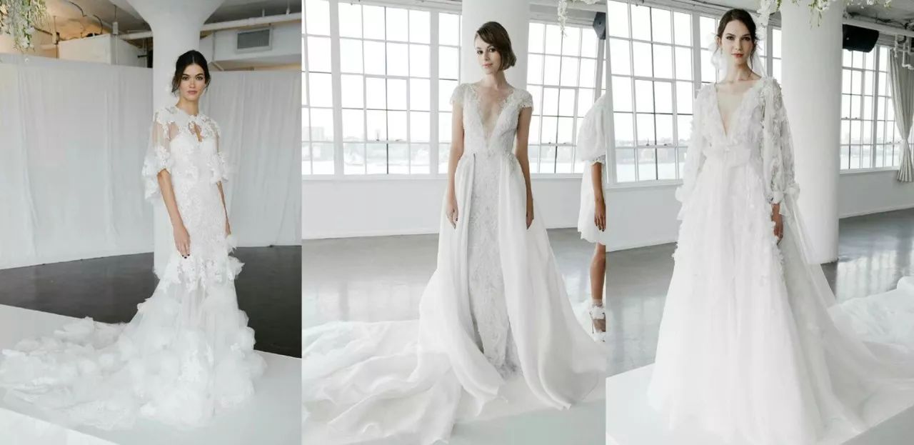 余文乐婚纱照是什么风格,余文乐婚纱照滑雪