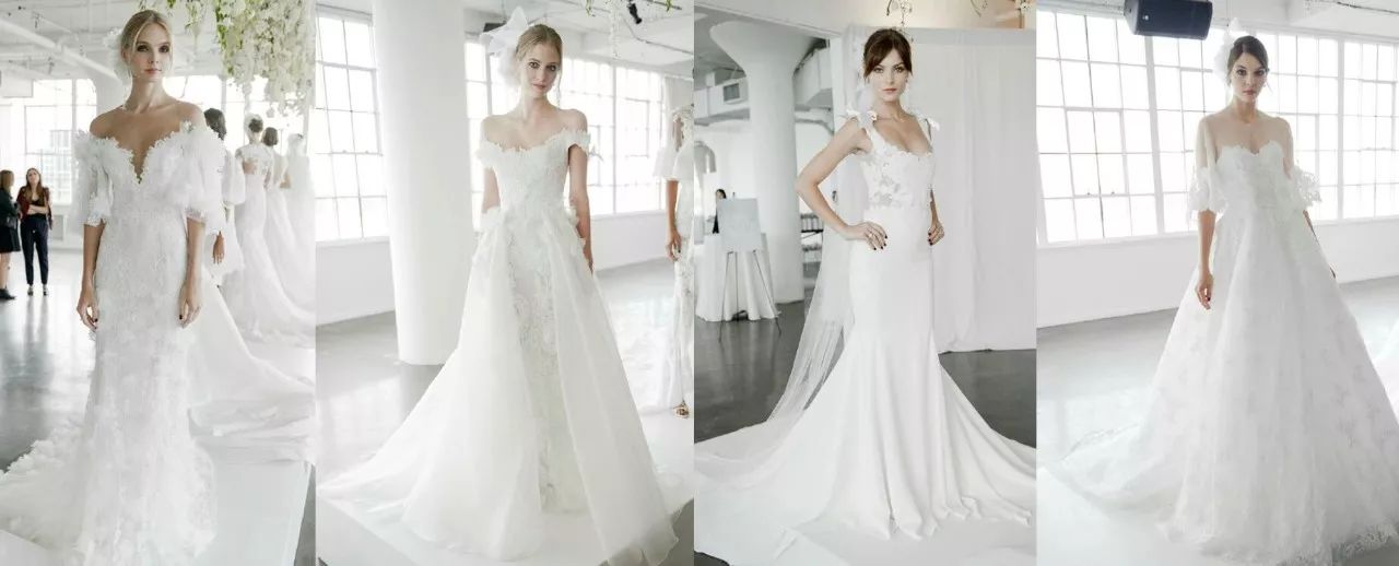 余文乐婚纱照是什么风格,余文乐婚纱照滑雪