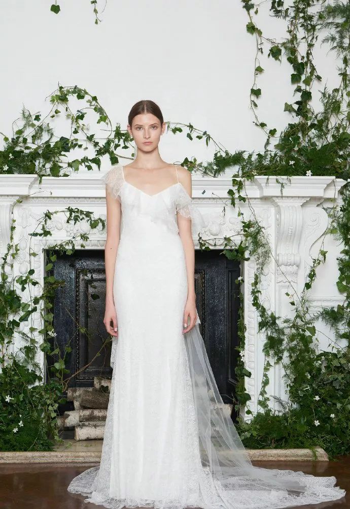 余文乐婚纱照是什么风格,余文乐婚纱照滑雪