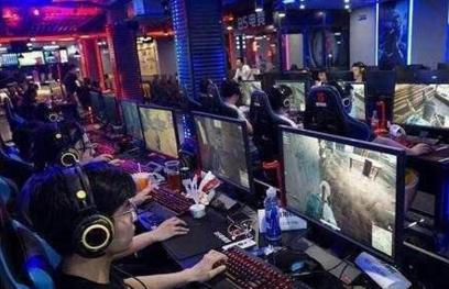 荒野行动最严重的外挂,荒野行动重拳打击外挂