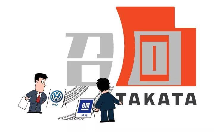 2018款全新科鲁兹被召回是好事吗,雪佛兰科鲁兹改款后问题还多吗