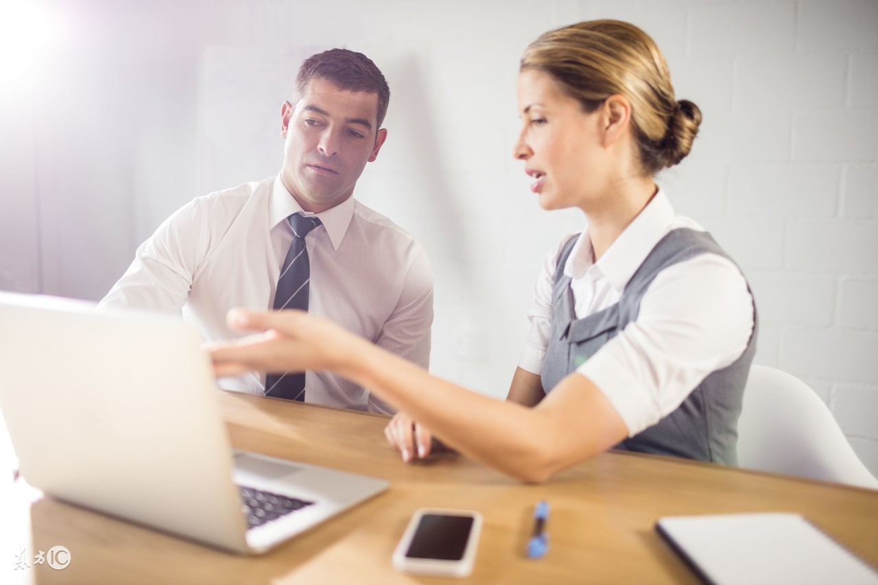 3个方法教你如何做网络营销推广,网络营销推广怎么做比较好