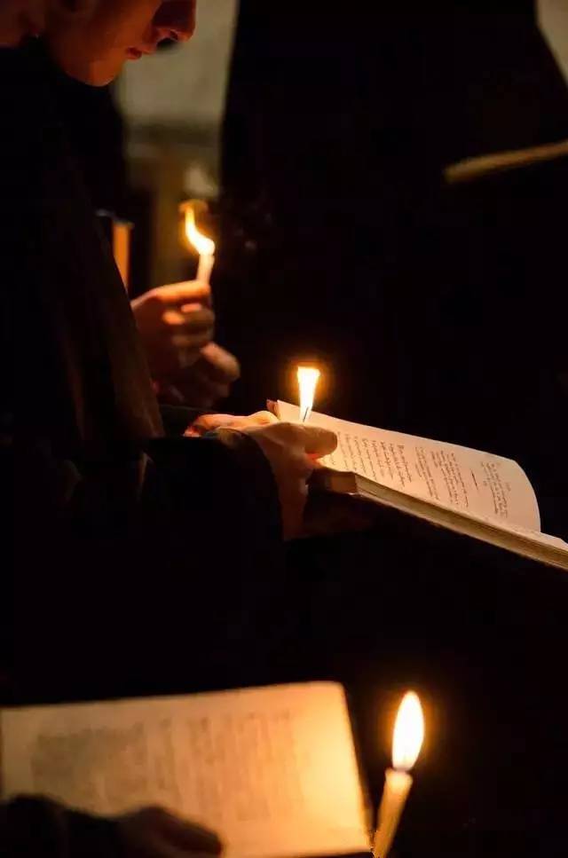 耶路撒冷为什么说是三大宗教圣城,耶路撒冷是三大宗教圣地