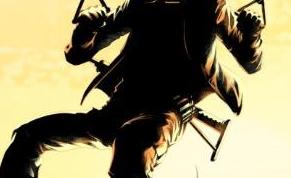 h1z1国服在哪玩,h1z1国服被攻陷