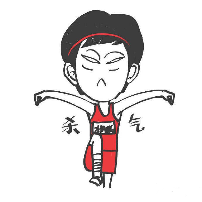 车内有轻微汽油味需要更换哪些,车内突然有汽油味一招教你解决