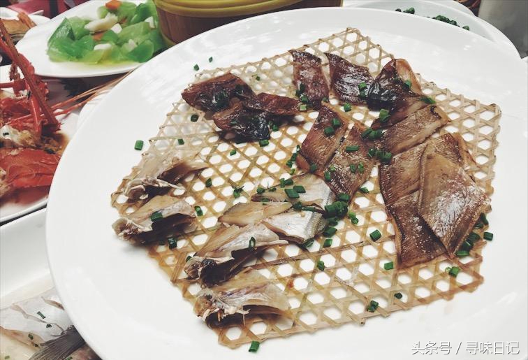 舟山婚宴菜,舟山市婚宴美食