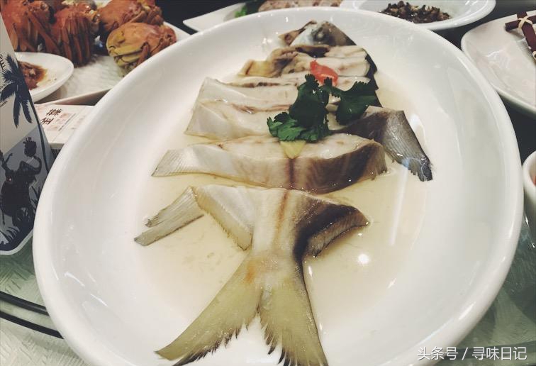 舟山婚宴菜,舟山市婚宴美食