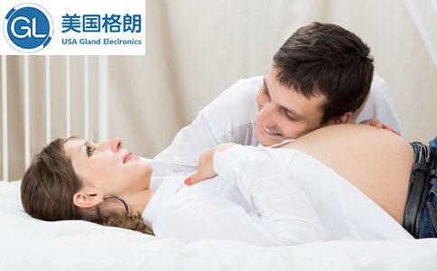高龄产妇顺产注意事项有哪些,高龄产妇看过来怀二胎要注意什么