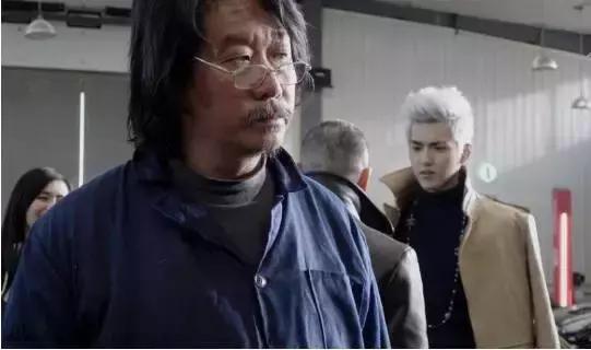 北京人真正的生活状态,北京人的困难真实生活