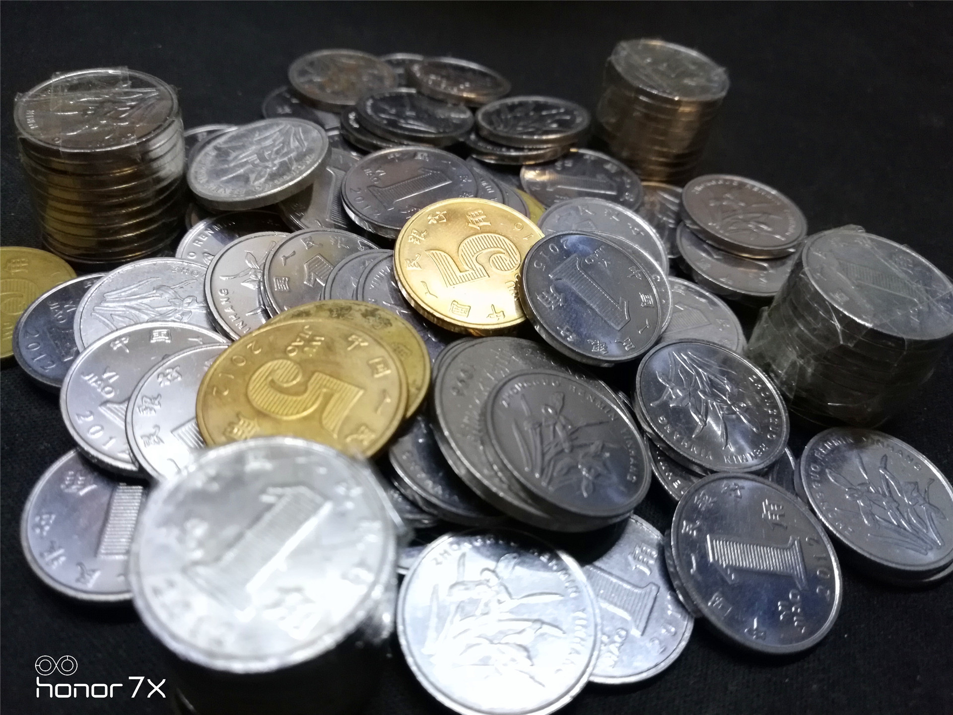 光荣7xemui10升级名单,畅玩7xemui5.1