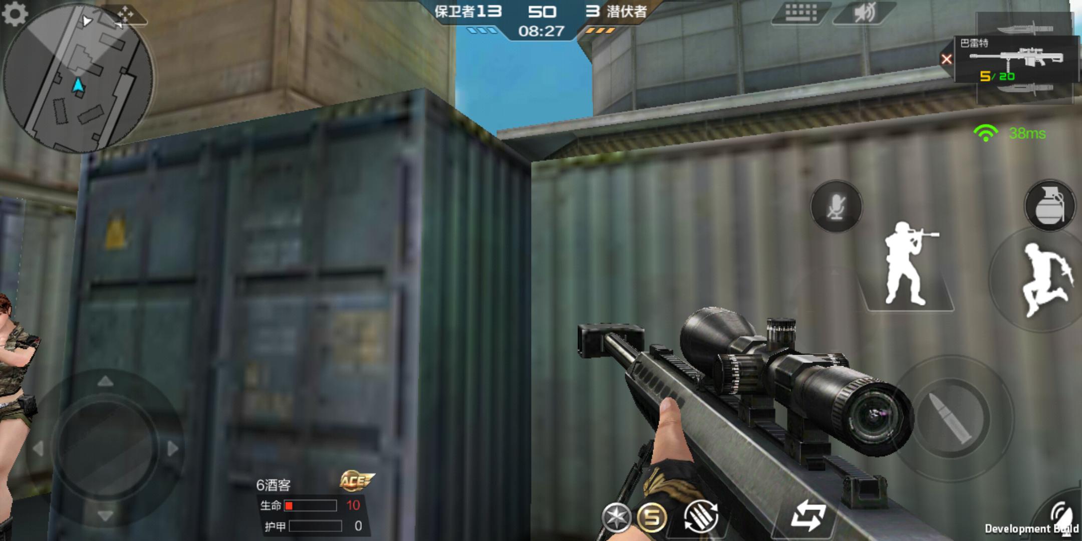 光荣7xemui10升级名单,畅玩7xemui5.1