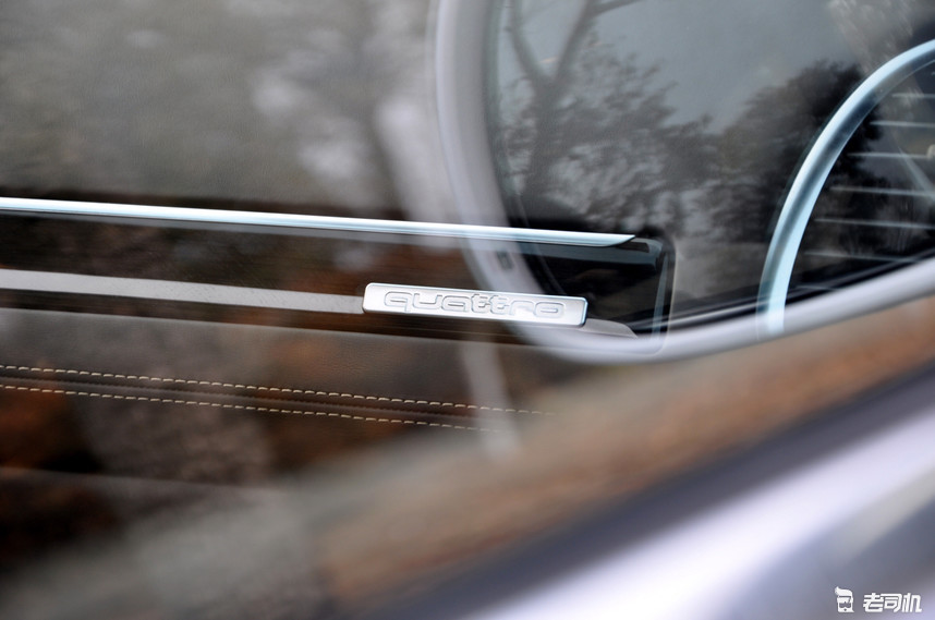 那些年奥迪再无法超越的巅峰车型,奥迪最不建议买的三款车