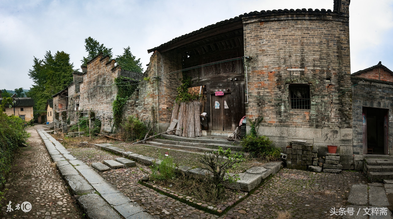 梦里故乡,梦里故乡西马庄