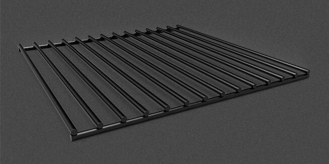 烧烤炉无烟电炭烤炉家用,电烧烤炉和炭烧烤炉哪个好