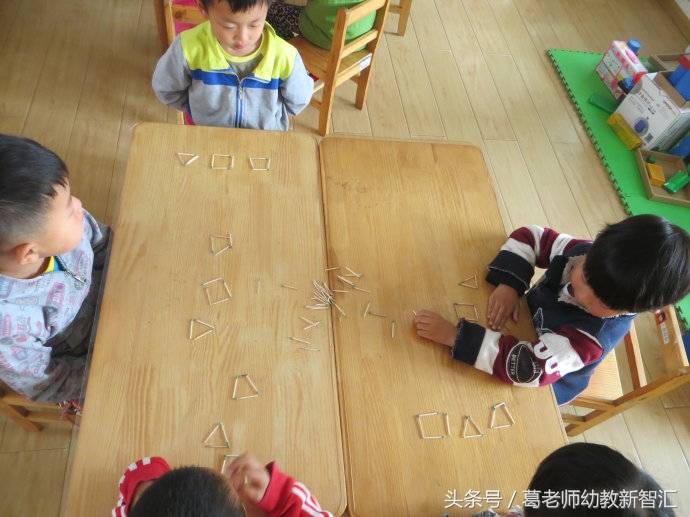 怎样让孩子区别b和d还有p和q,孩子分不清p和q是什么原因