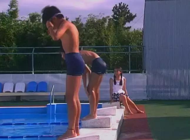 号称比肩《你的名字》，结果烂过《大鱼海棠》！