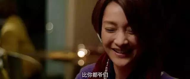 看多了“玛丽苏之光”，爷们又讨喜的女二才是剧集比拼的亮点？