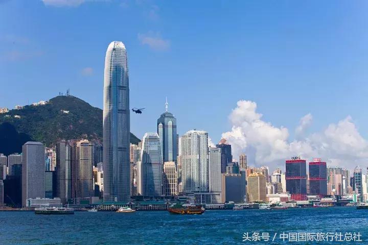 因为旅行，那个毫不起眼的胖子活成了我们最喜欢的模样