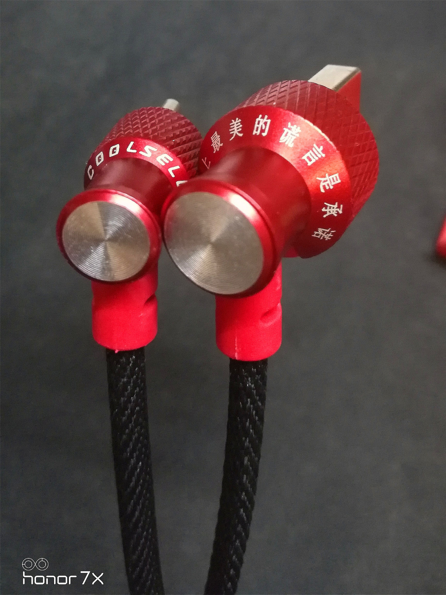 光荣7xemui10升级名单,畅玩7xemui5.1