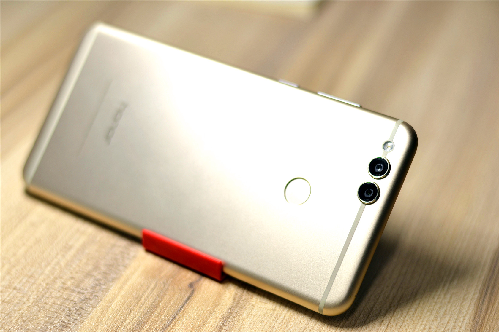 光荣7xemui10升级名单,畅玩7xemui5.1