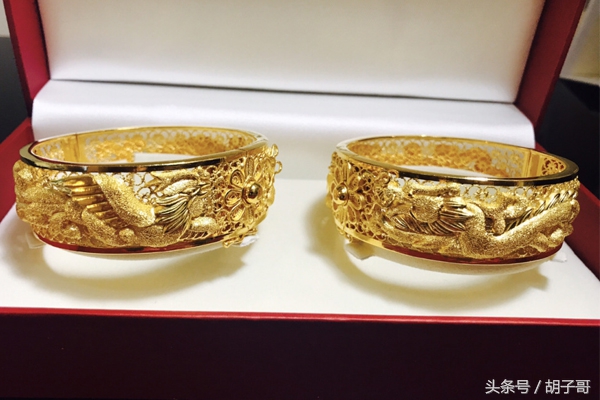 去香港买金子注意事项,香港买黄金最多带多少克过关