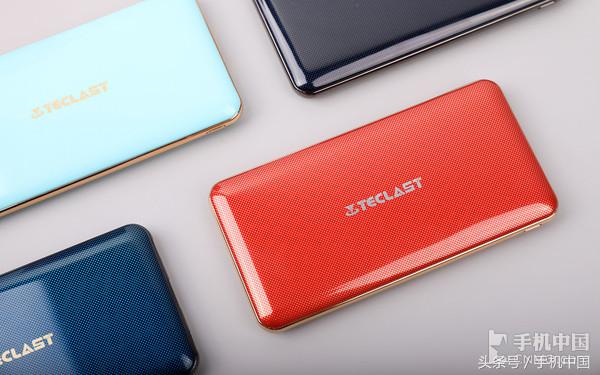 台电s10手机评测,台电t10s参数