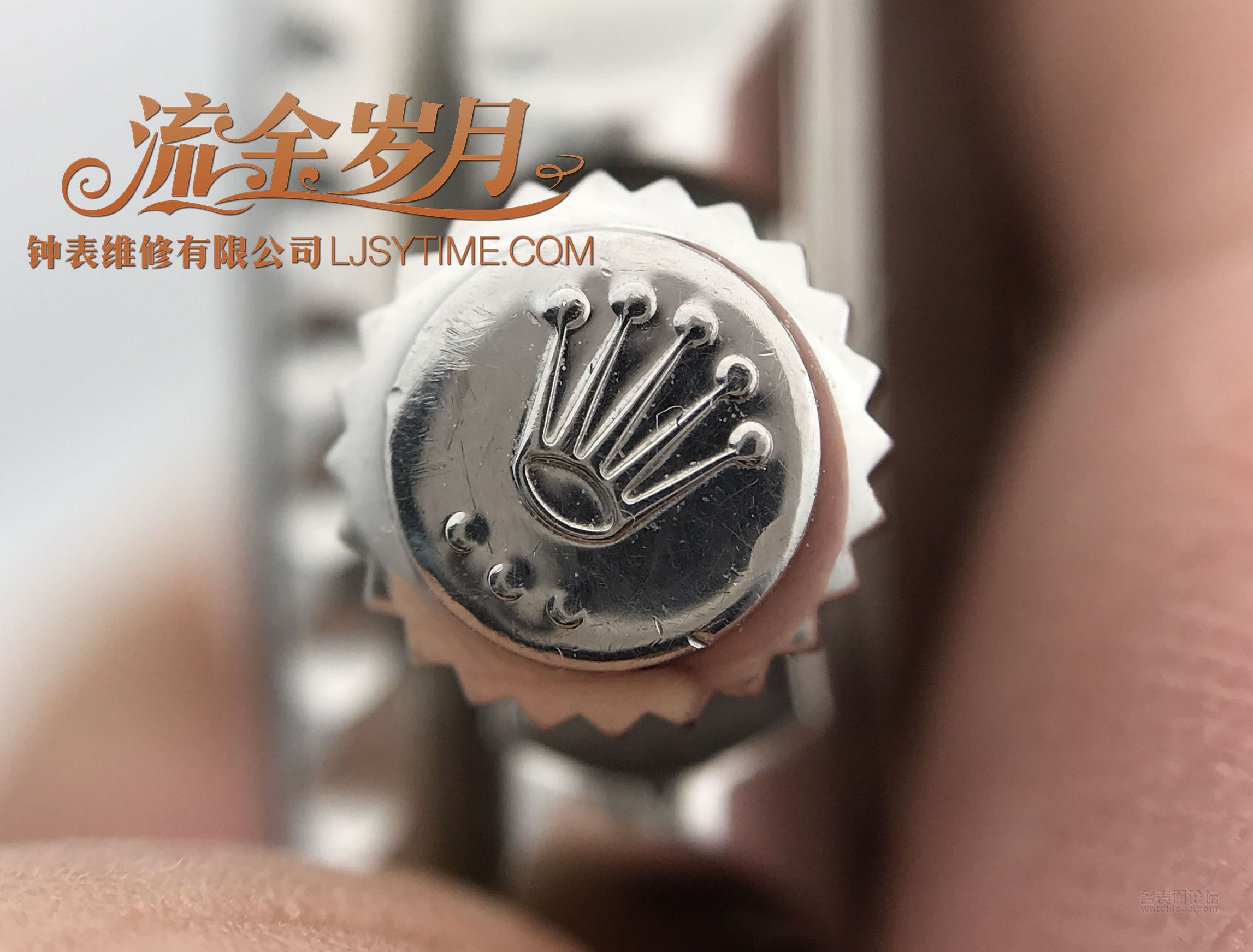 劳力士潜航者16613系列官方价格,劳力士潜航者间金黑水鬼鉴定