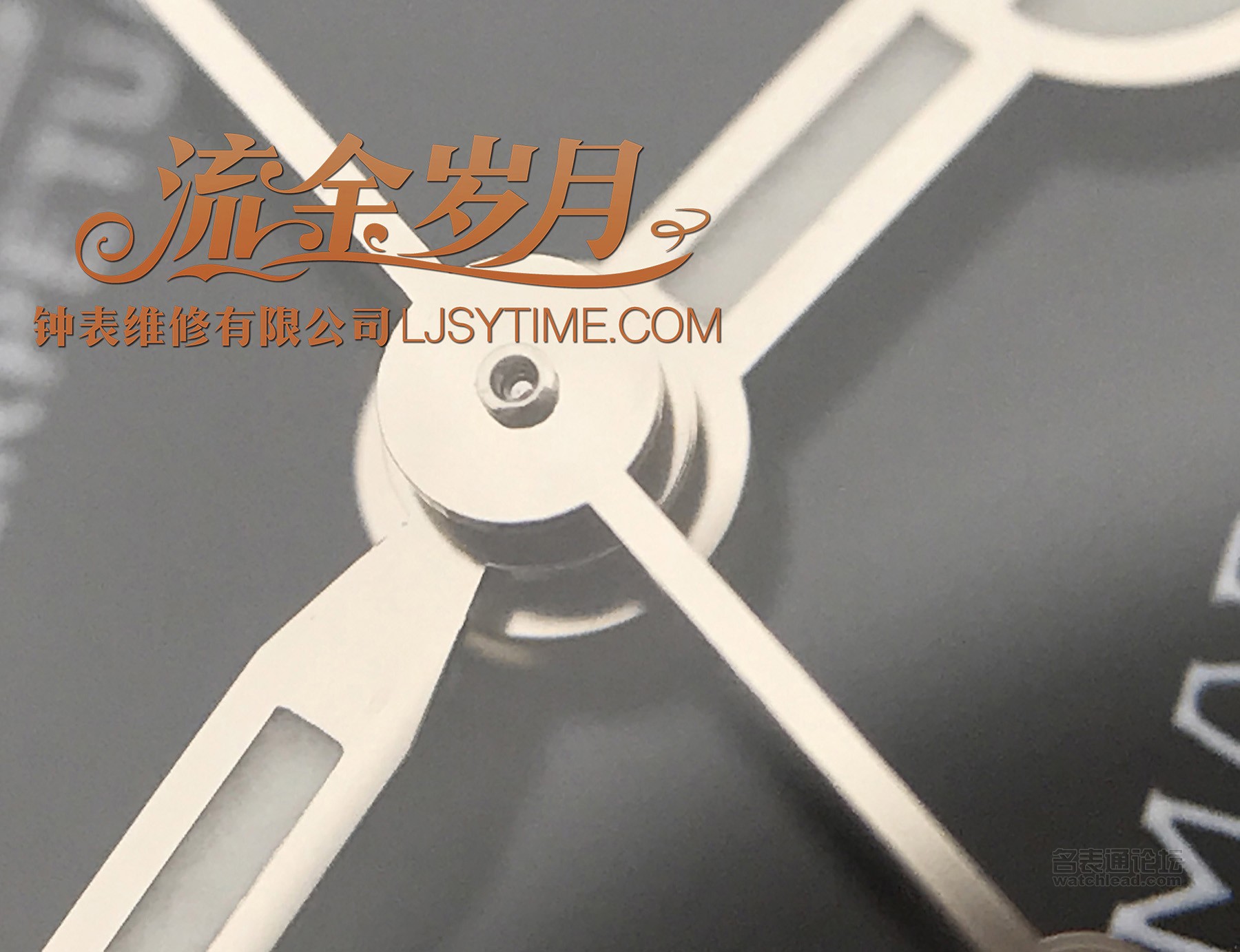 劳力士潜航者16613系列官方价格,劳力士潜航者间金黑水鬼鉴定