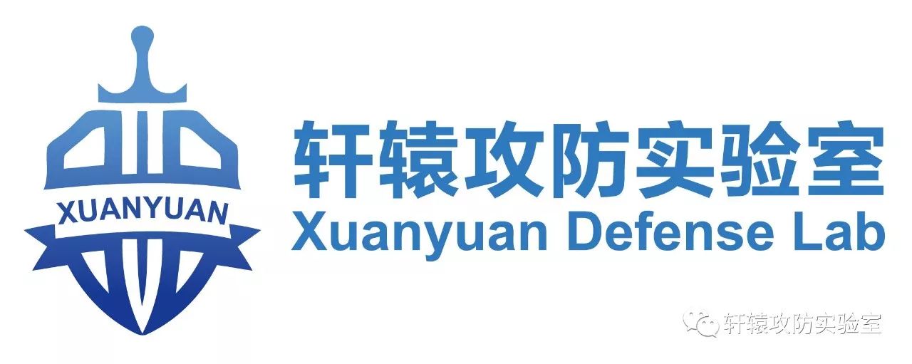 揭秘黑产灰产,黑产真实案例