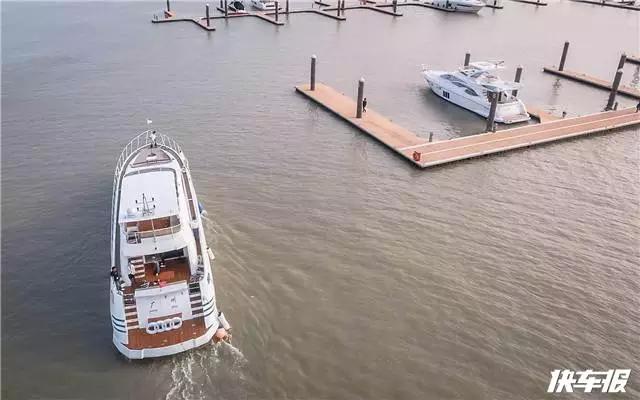 新款奥迪q7哪一款最值得买,19款奥迪q7与20款的区别详细了解