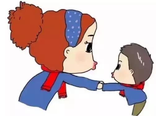 官网怎么买儿童票,一家人出行怎么买儿童票