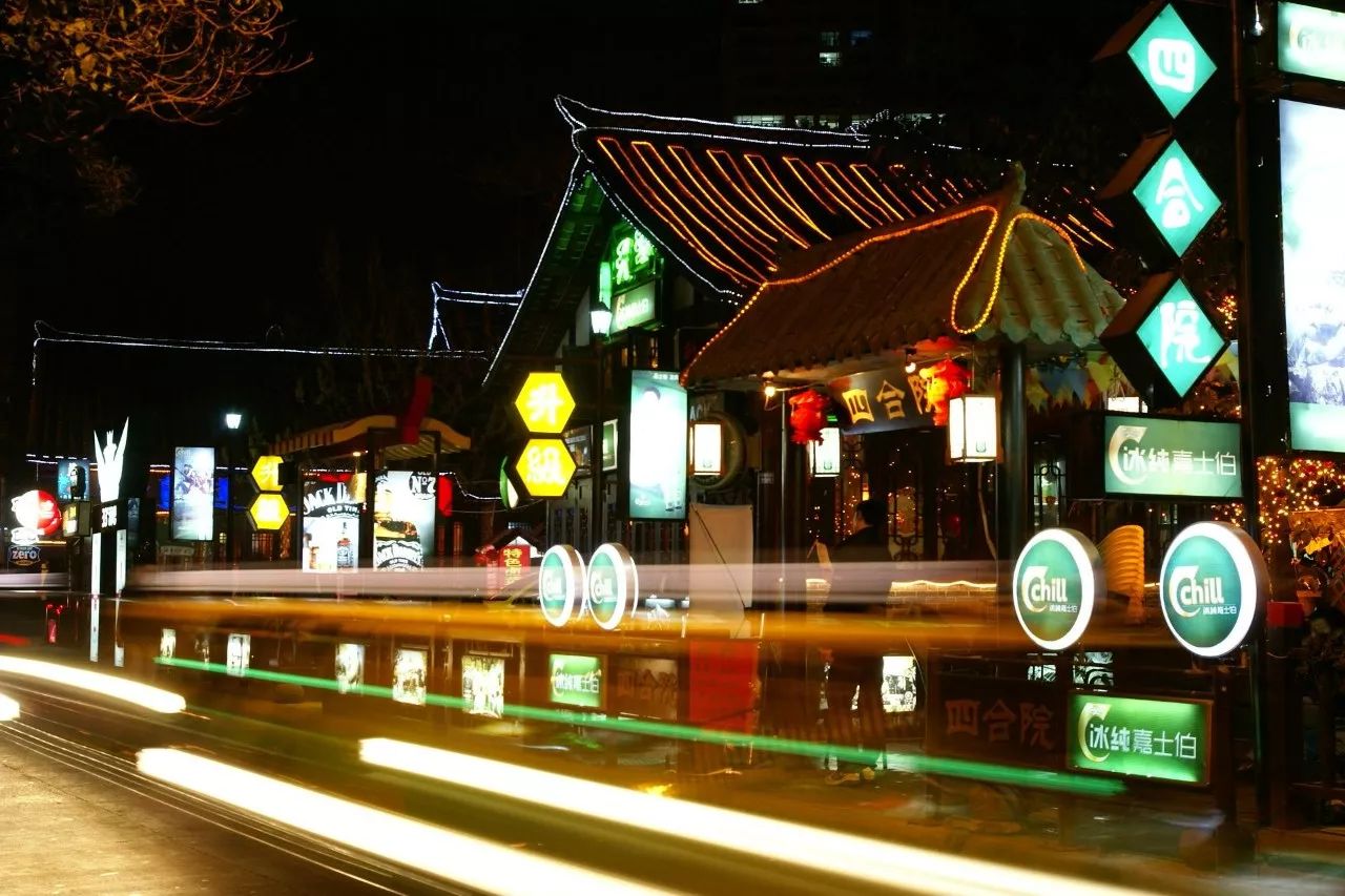 一分钟吃遍成都特点美食,带你一起吃遍成都的美食