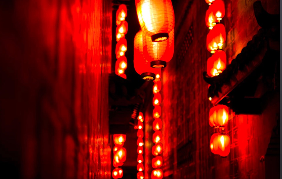 一分钟吃遍成都特点美食,带你一起吃遍成都的美食