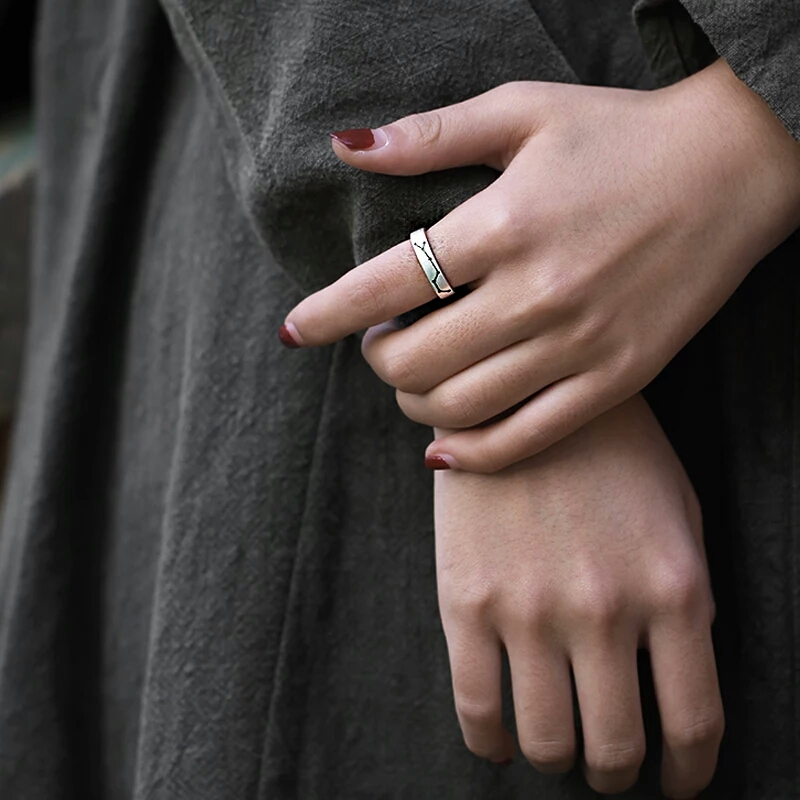 鏃犲悕鎸囩殑鐗电粖,鏃犲悕鎸囩殑缇佺粖灏忚