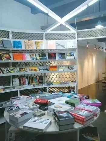 急，这家书店要关门了！