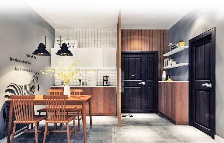 抛釉砖抛光视频,抛光砖抛釉地砖