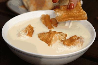 油条铝含量超标怎么处罚,油条铝超标最新案例