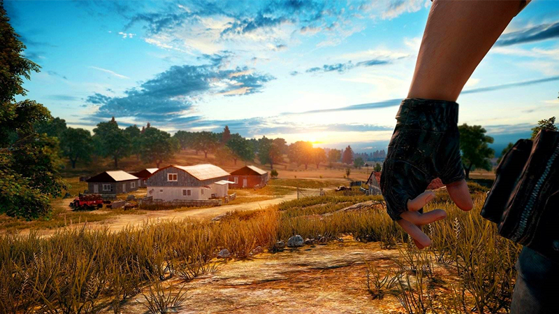 腹灵鼠标g58pro,腹灵g52吃鸡鼠标