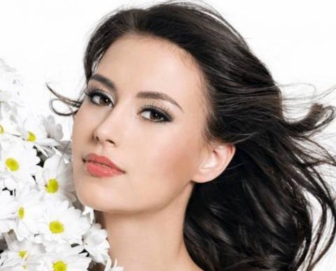 气虚主要分两种，最快最简单的补气血方法推荐