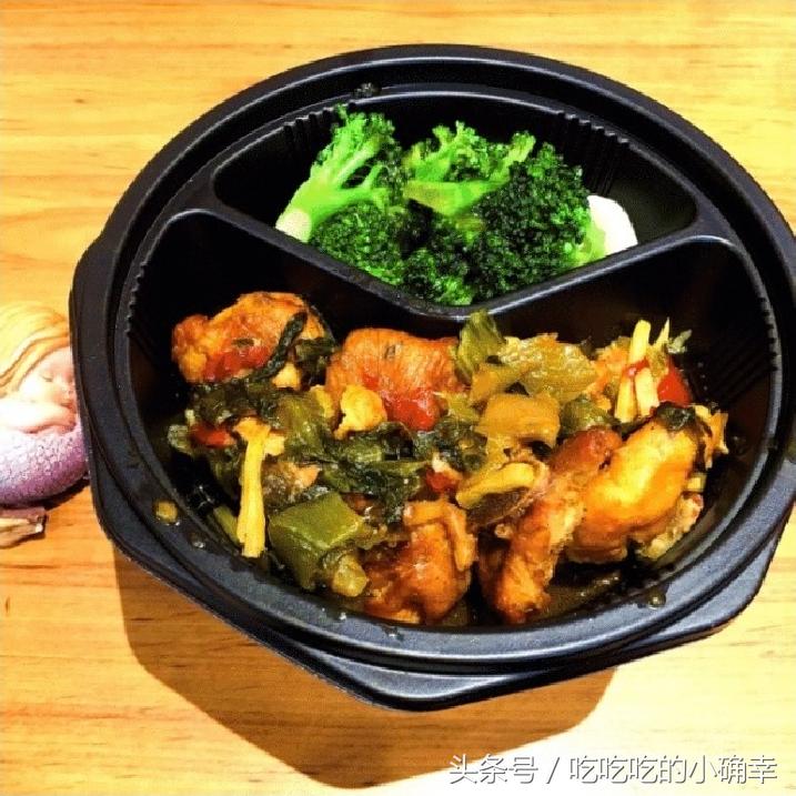 肯德基全部单品点一遍测评,肯德基各种东西是否好吃测评