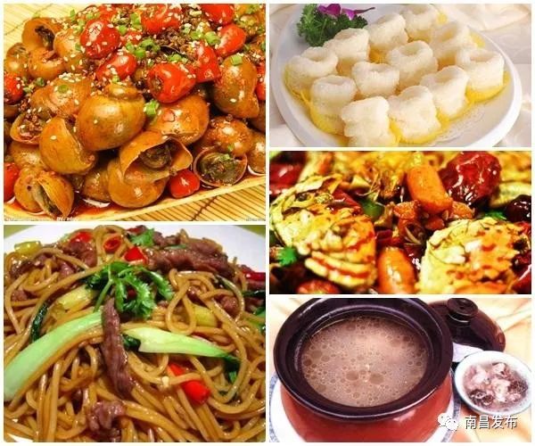 什么都拿得出手的城市,有什么拿得出手的过节礼物