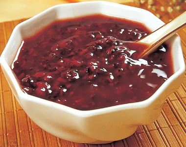 男人亚健康是什么症状怎么调理,身体各种亚健康症状应该怎么调理