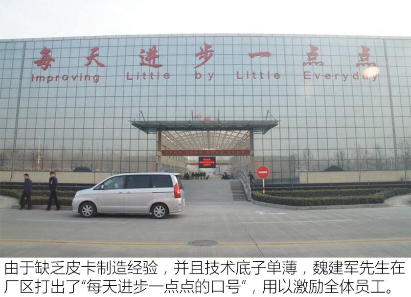 保定车神推荐,保定的车神