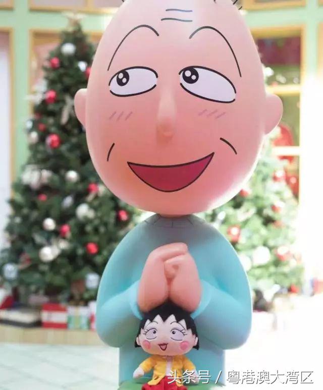 香港圣诞夜旅游攻略,香港圣诞攻略