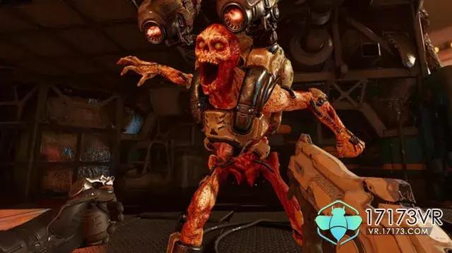 vr必玩枪类游戏,vr游戏推荐quest2