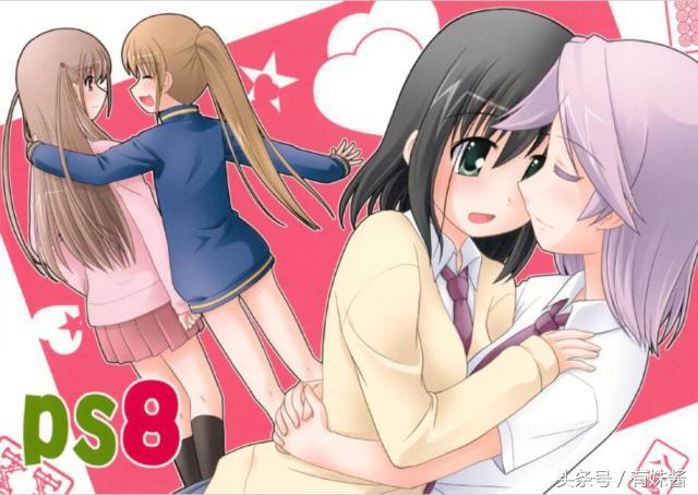 全是神仙打架的动漫,动画里的神仙打架